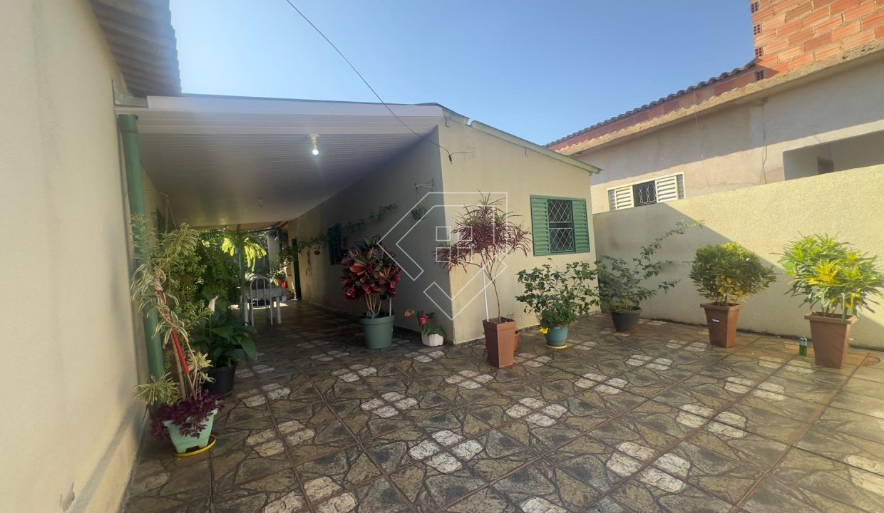 divinoespirito76472_020