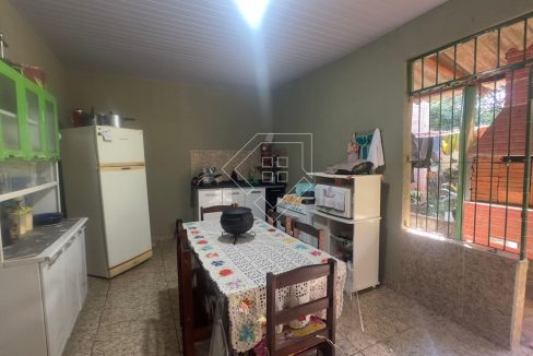 divinoespirito76472_023