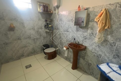 divinoespirito76472_025