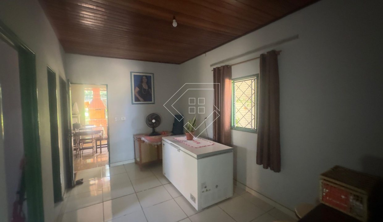 divinoespirito76472_029