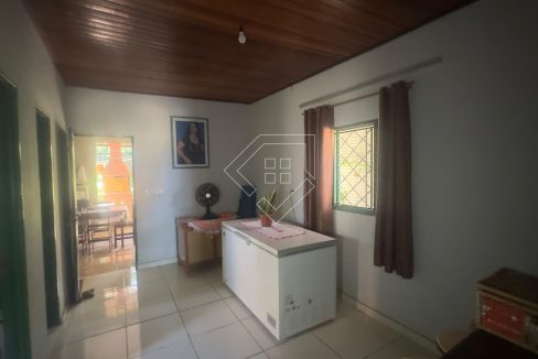 divinoespirito76472_029