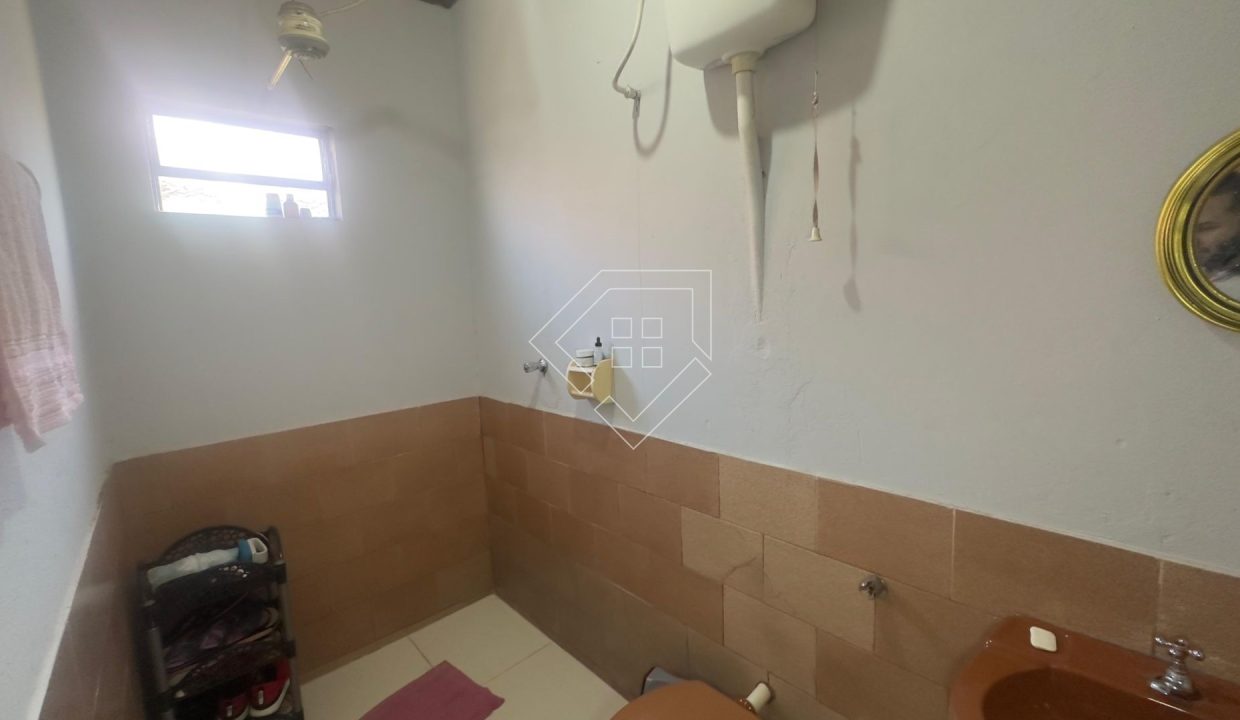 divinoespirito76472_031