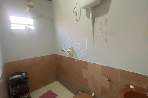 divinoespirito76472_031