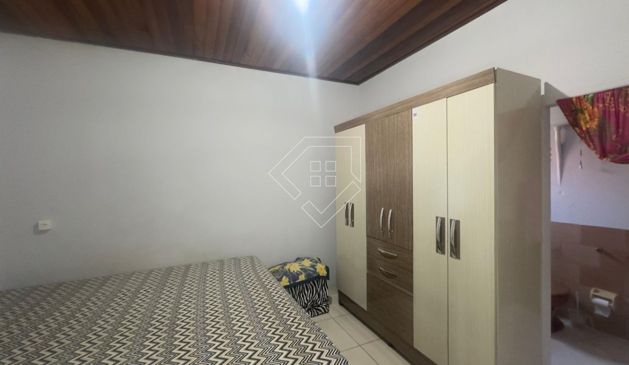 divinoespirito76472_033