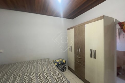 divinoespirito76472_033