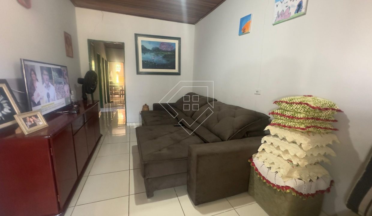 divinoespirito76472_037