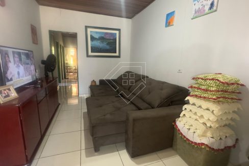 divinoespirito76472_037