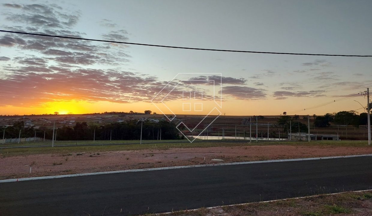 flores76106_001
