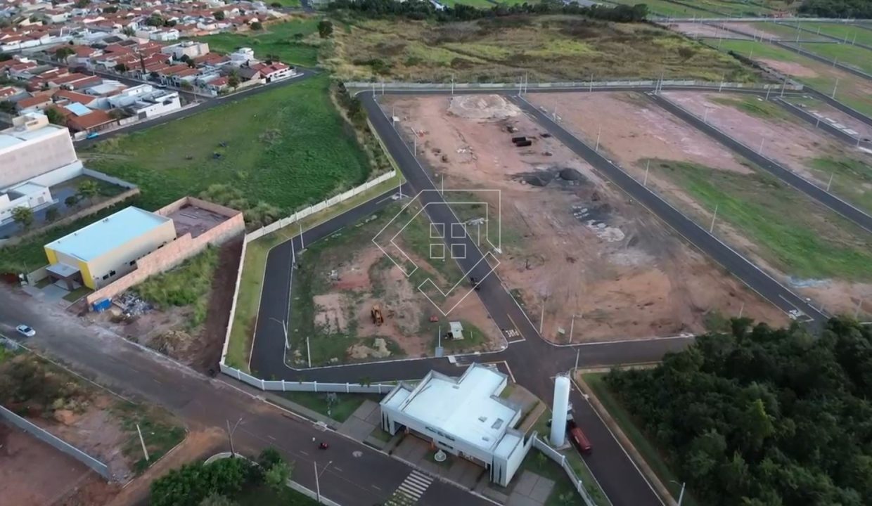 floresdamata_003