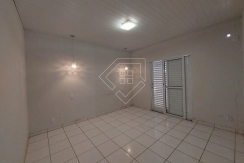 florida76171_005