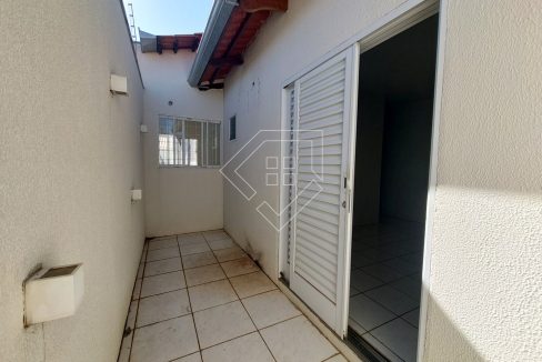 florida76171_015