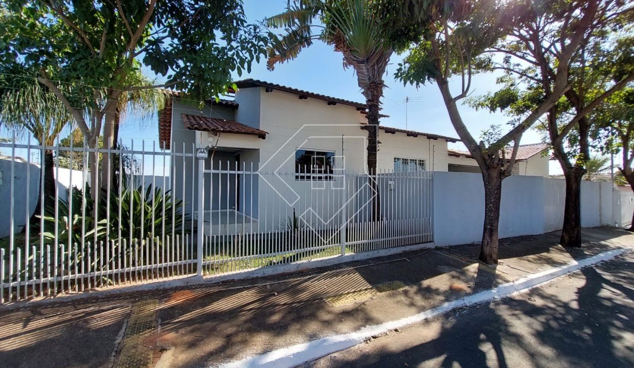 floridaA76171_003