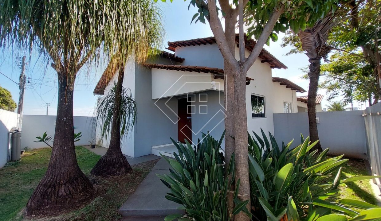 floridaA76171_004