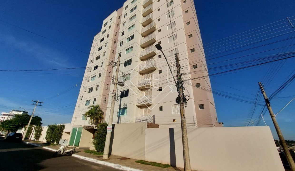 ipes75920_001