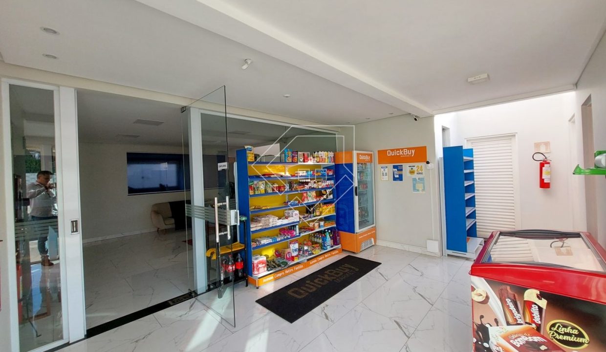 ipes75920_002