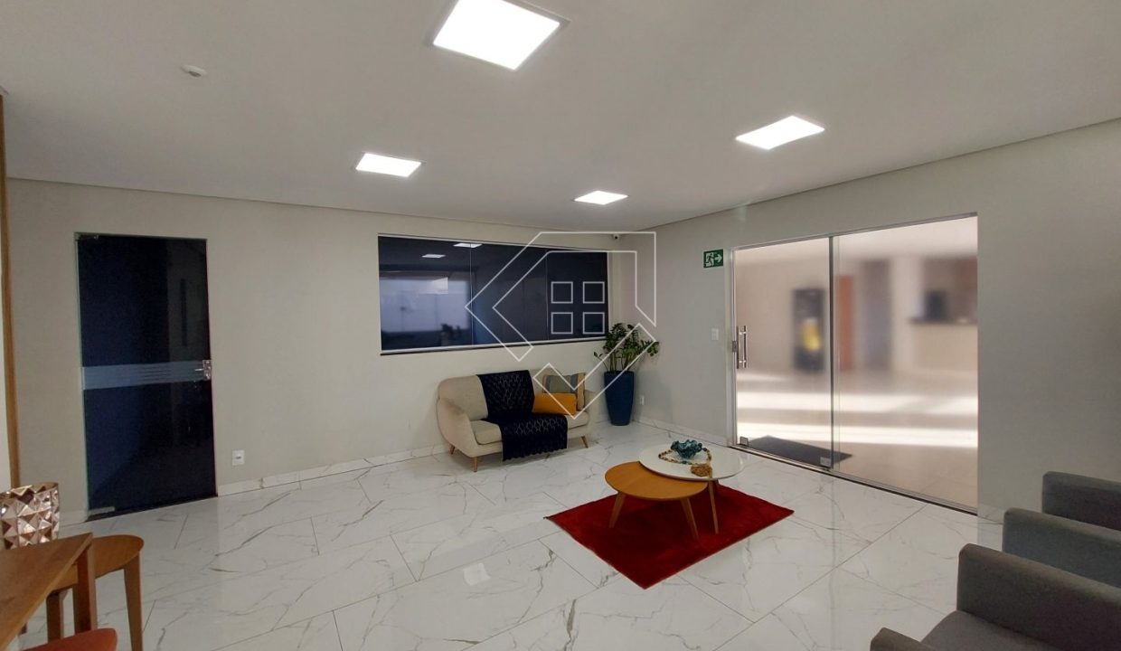 ipes75920_003