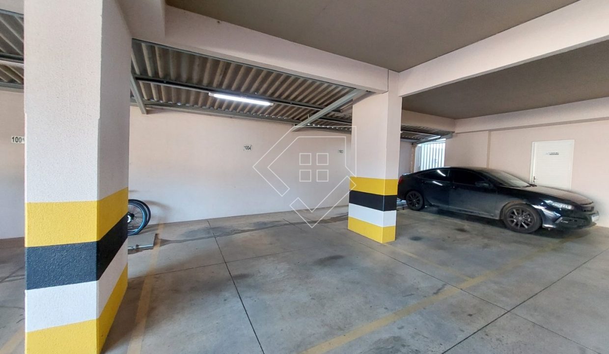 ipes75920_004