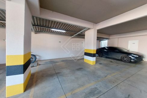 ipes75920_004