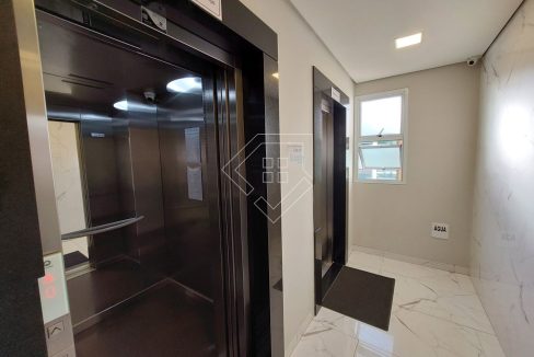 ipes75920_005