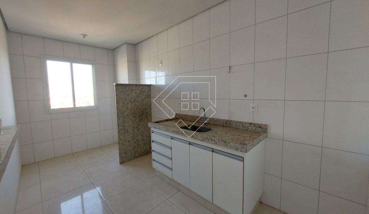 ipes75920_007