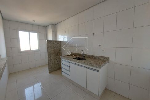 ipes75920_007