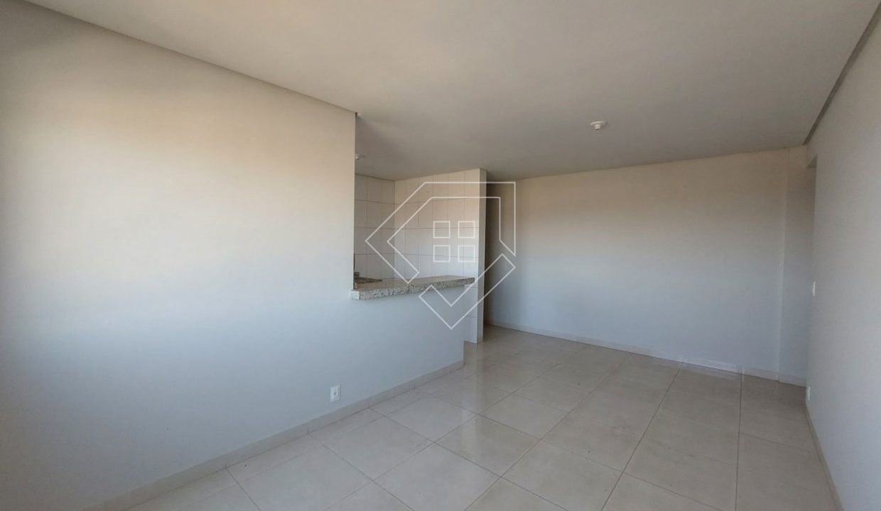 ipes75920_011
