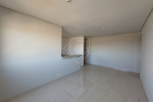 ipes75920_011
