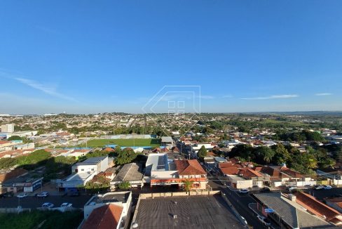 ipes75920_012