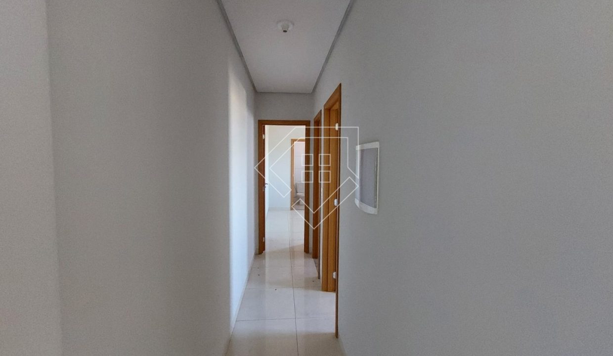 ipes75920_013
