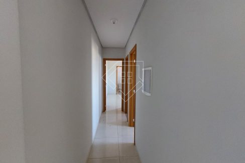 ipes75920_013