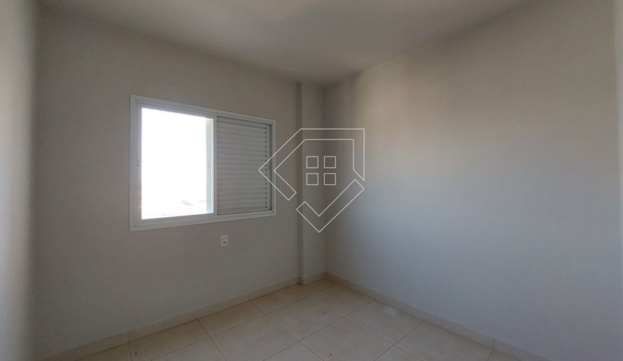 ipes75920_014