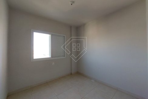 ipes75920_014