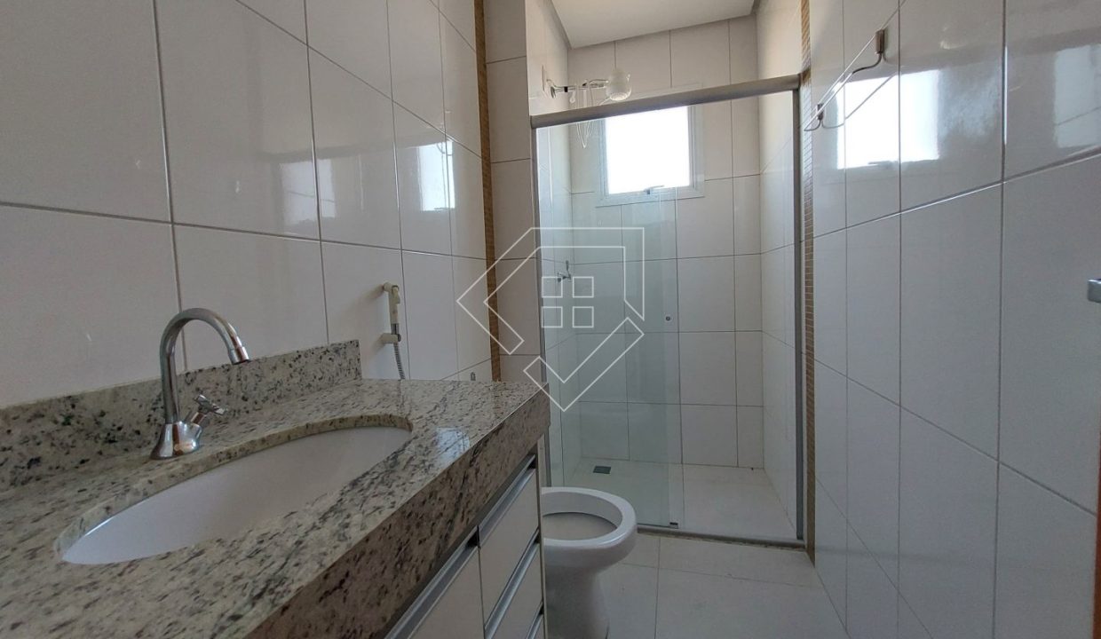 ipes75920_015