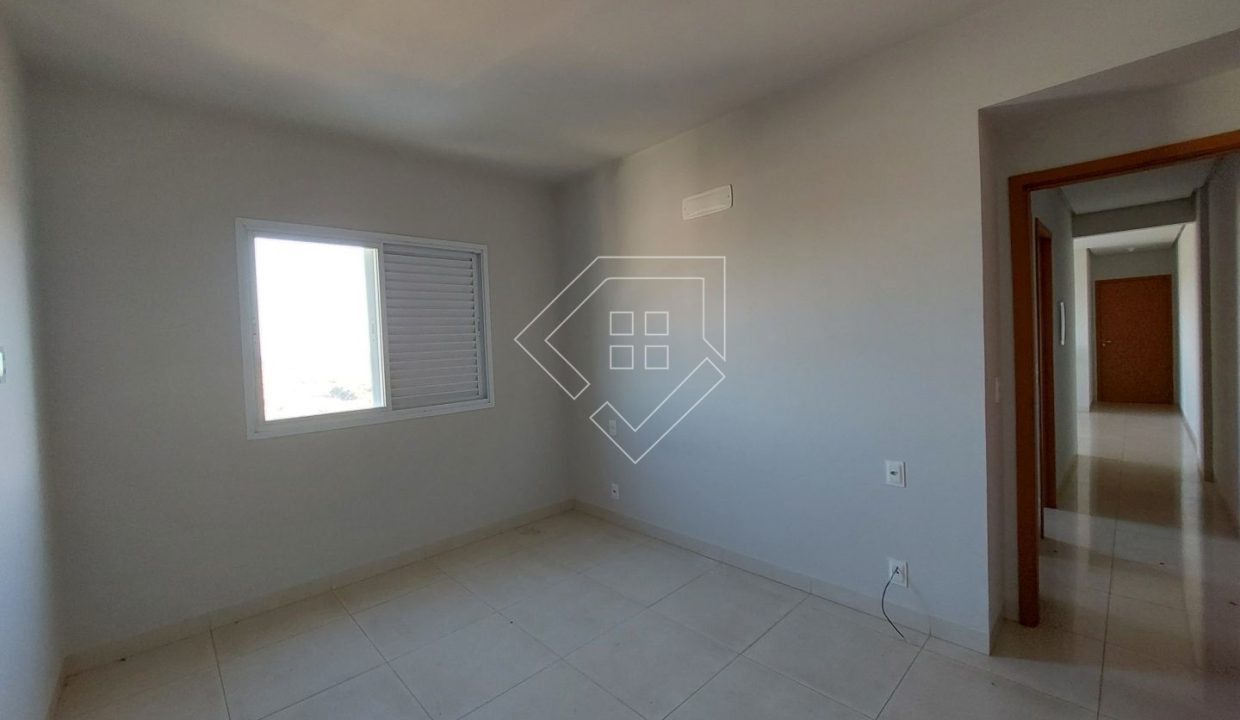 ipes75920_017