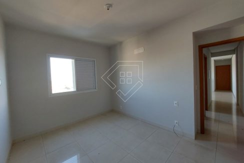 ipes75920_017