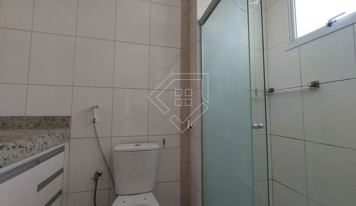 ipes75920_018