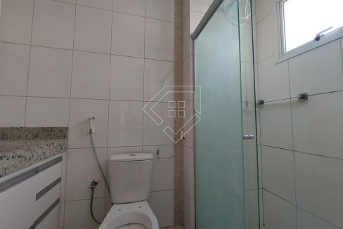 ipes75920_018