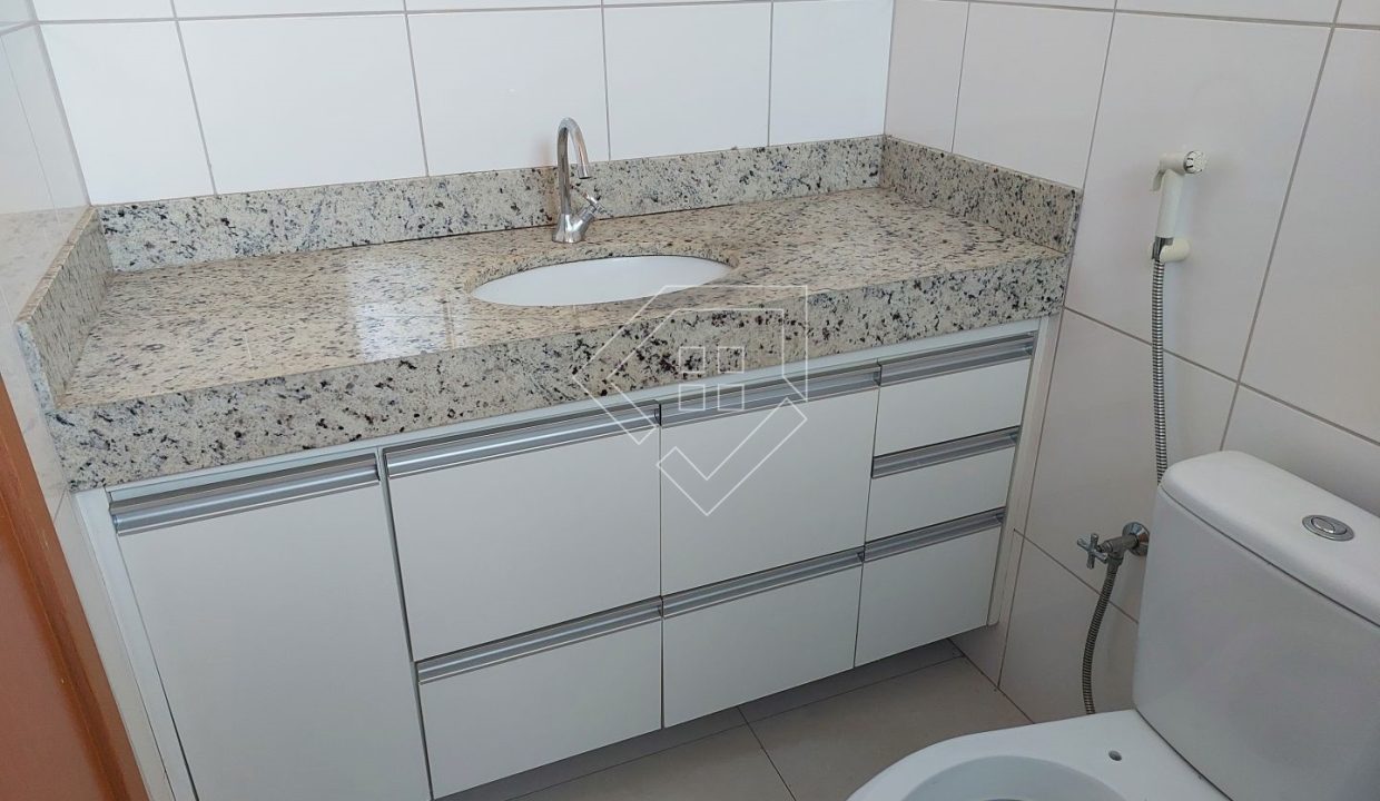 ipes75920_020