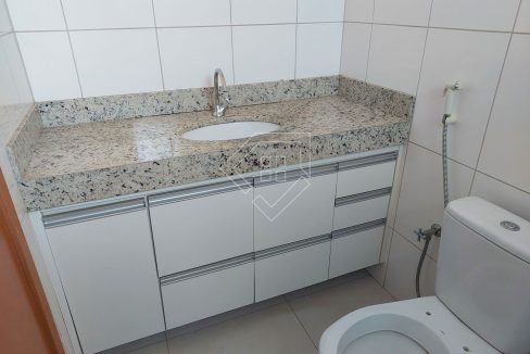 ipes75920_020