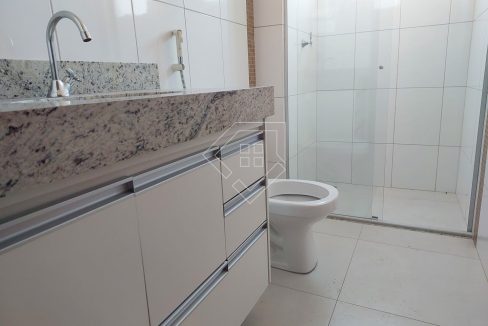 ipes75920_021