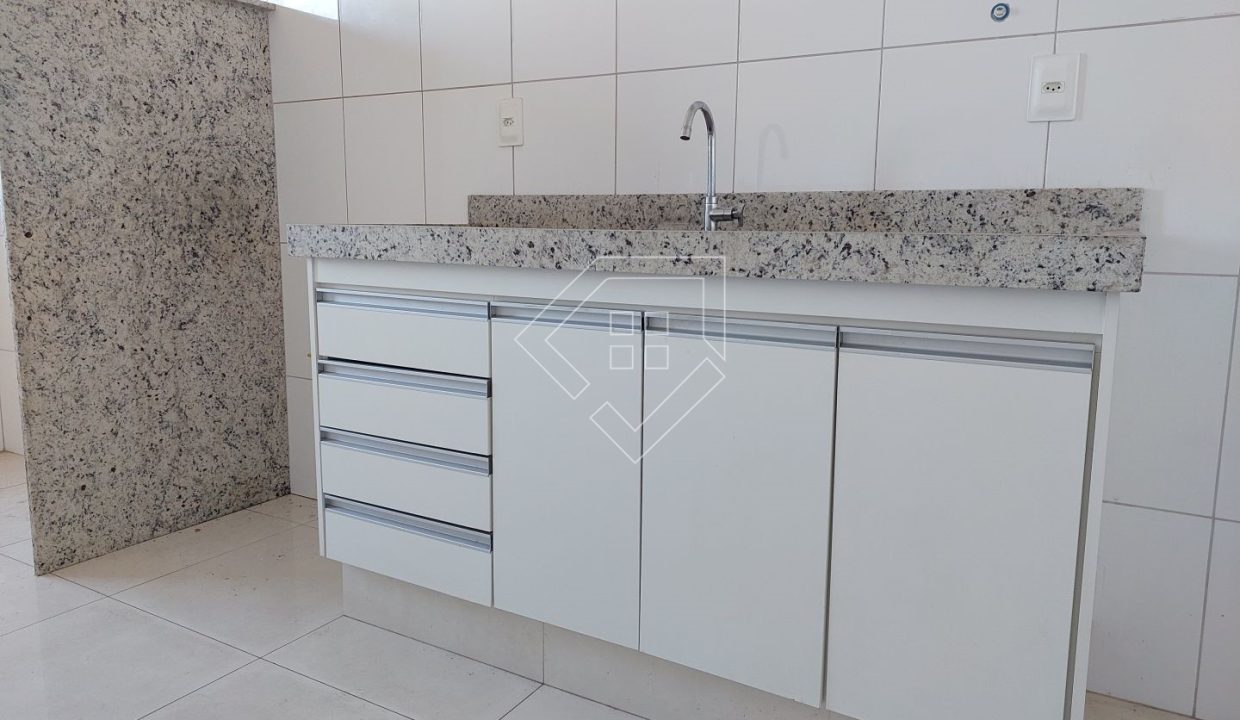 ipes75920_022