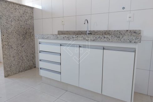 ipes75920_022