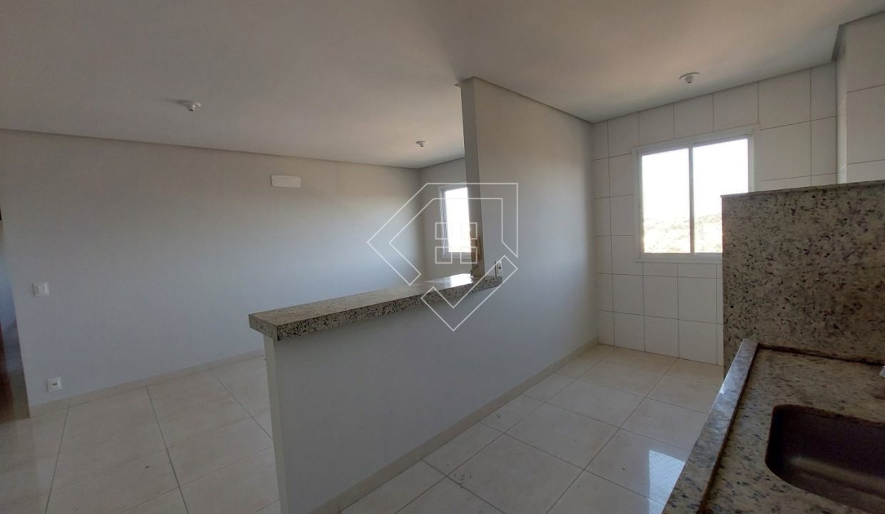 ipes75920_025
