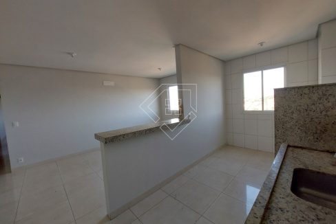 ipes75920_025