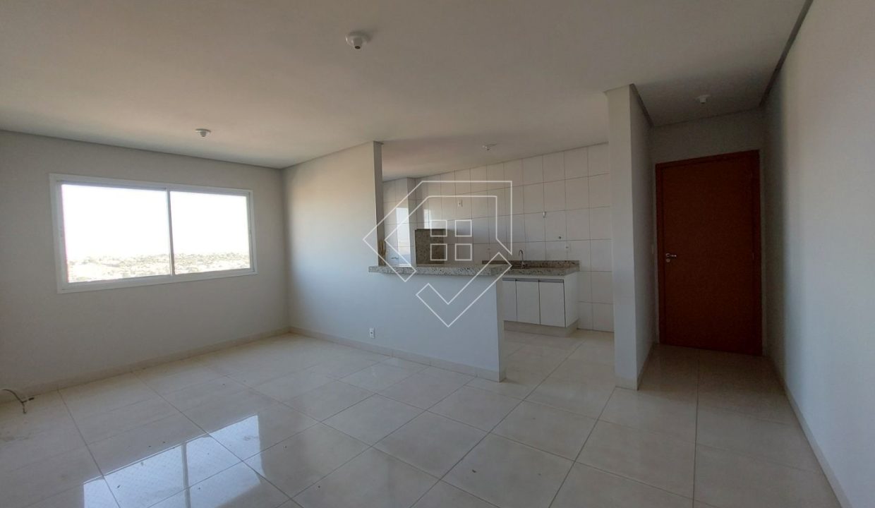 ipes75920_026