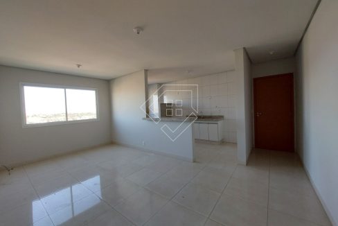 ipes75920_026