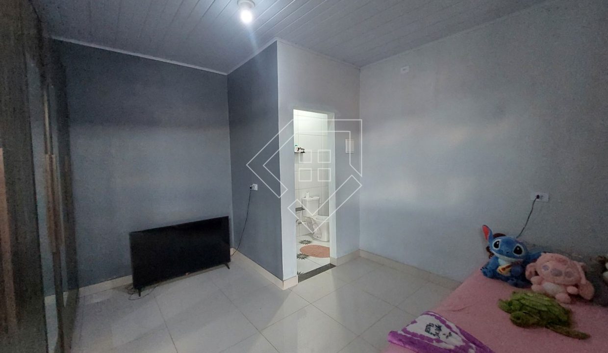 jardimpaineiras76788_005
