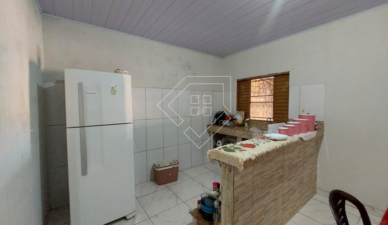 jardimpaineiras76788_010