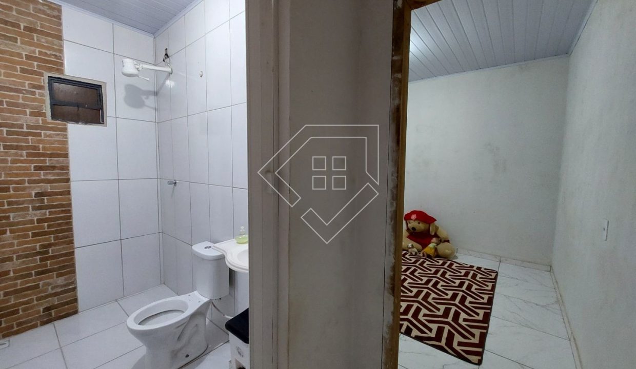 jardimpaineiras76788_012