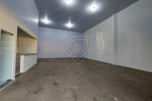 oliveiras76427_002